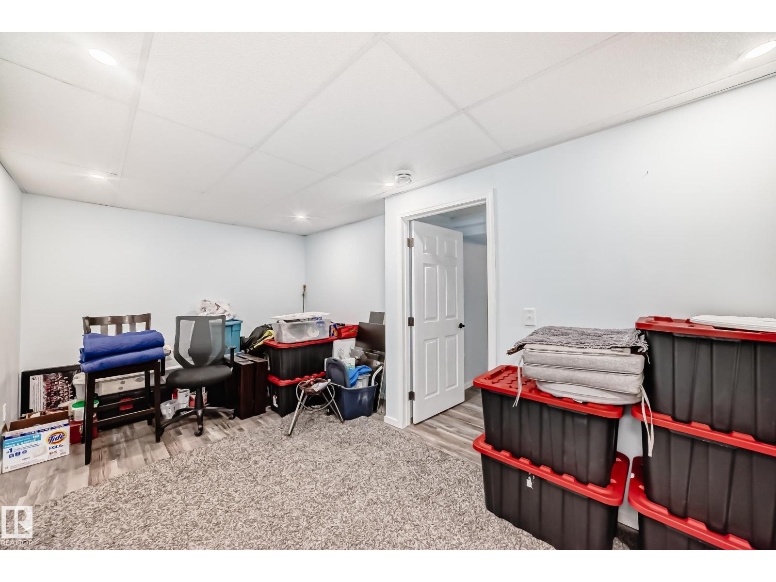 #111 4302 48 St, Leduc, Alberta  T9E 8J6 - Photo 42 - E4479944