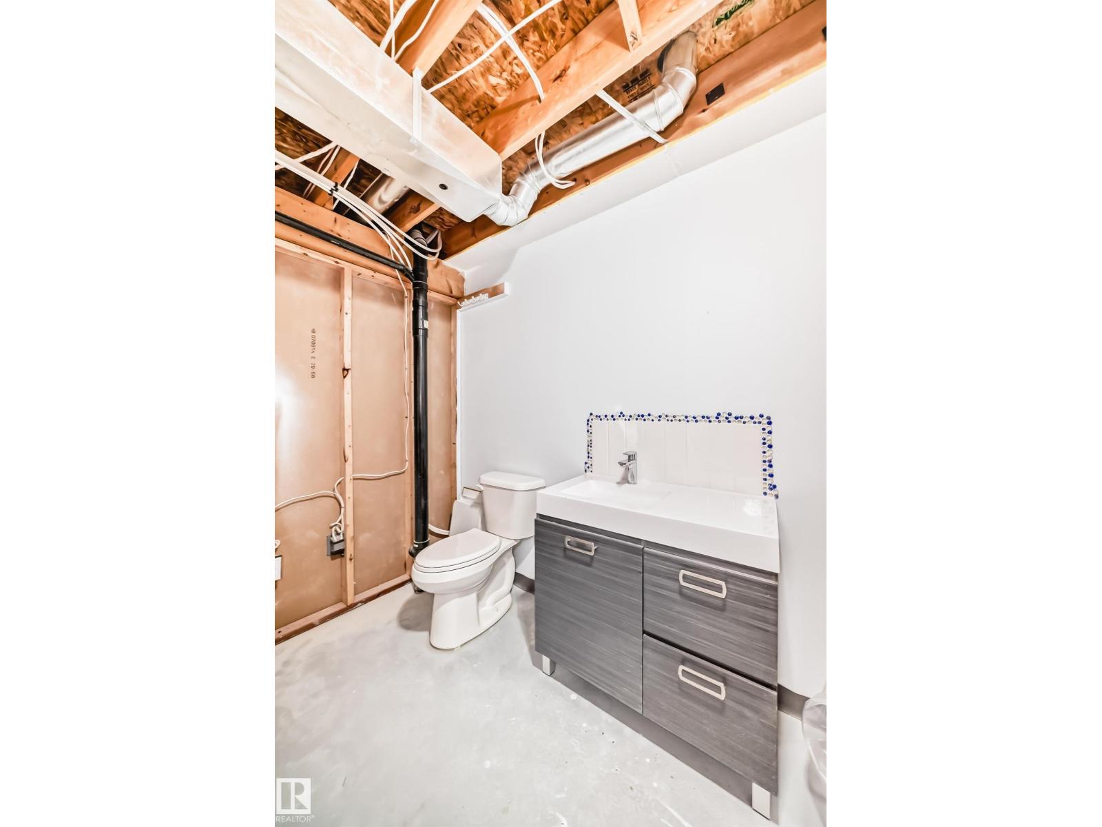 #111 4302 48 St, Leduc, Alberta  T9E 8J6 - Photo 43 - E4479944