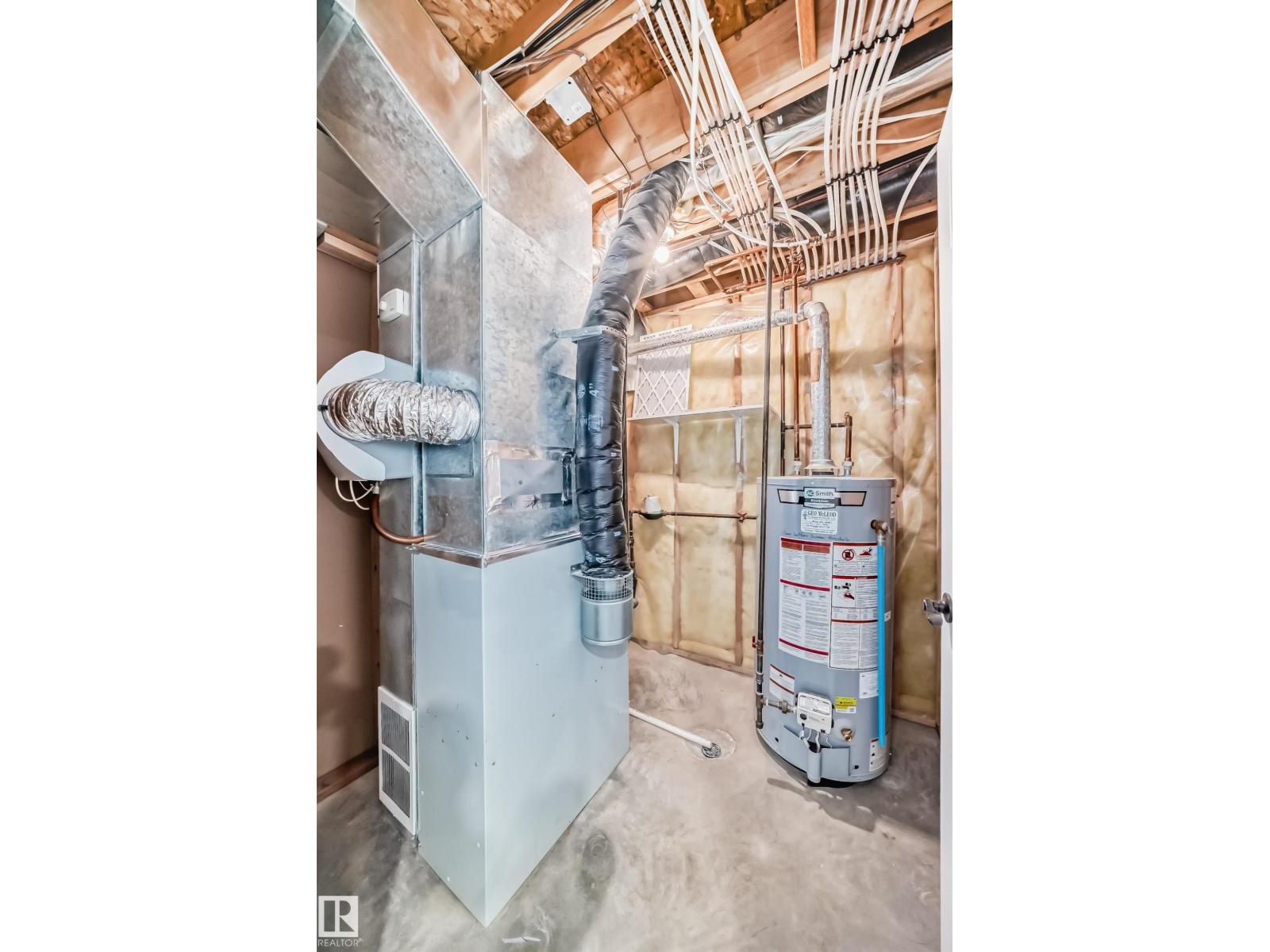 #111 4302 48 St, Leduc, Alberta  T9E 8J6 - Photo 44 - E4479944