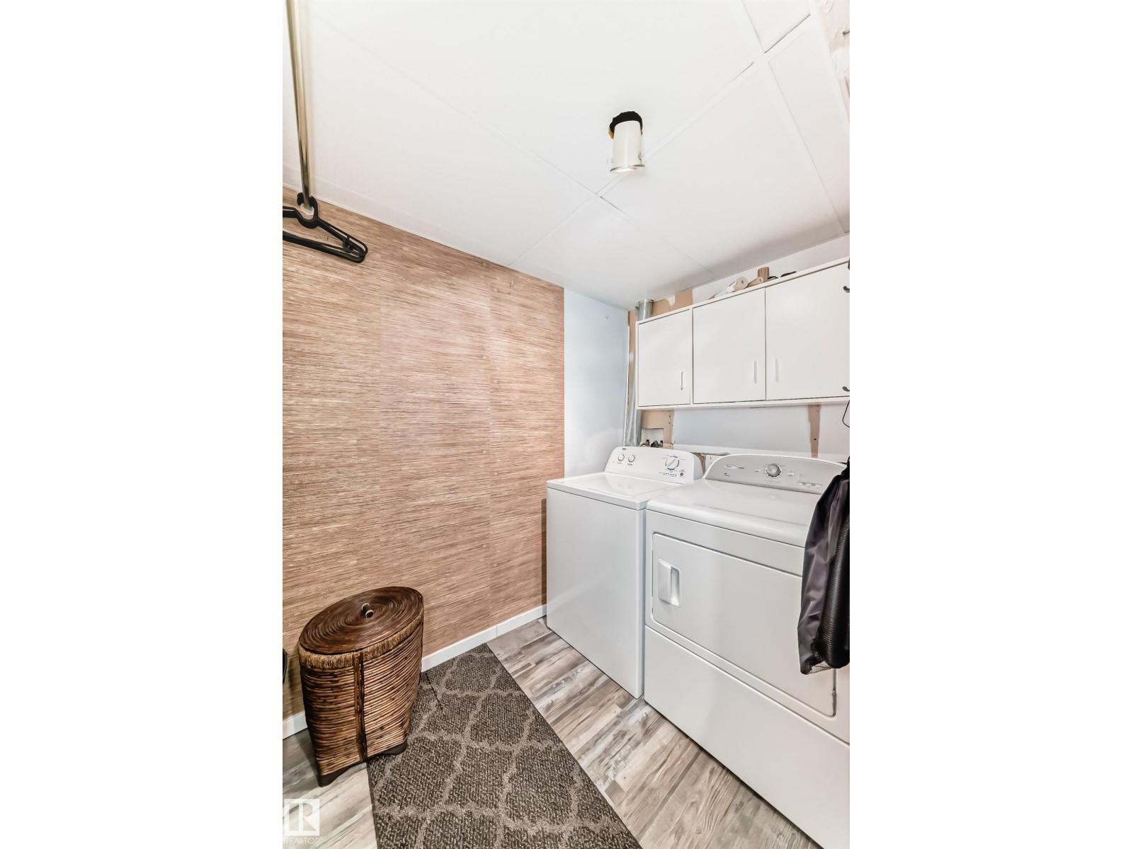 #111 4302 48 St, Leduc, Alberta  T9E 8J6 - Photo 45 - E4479944