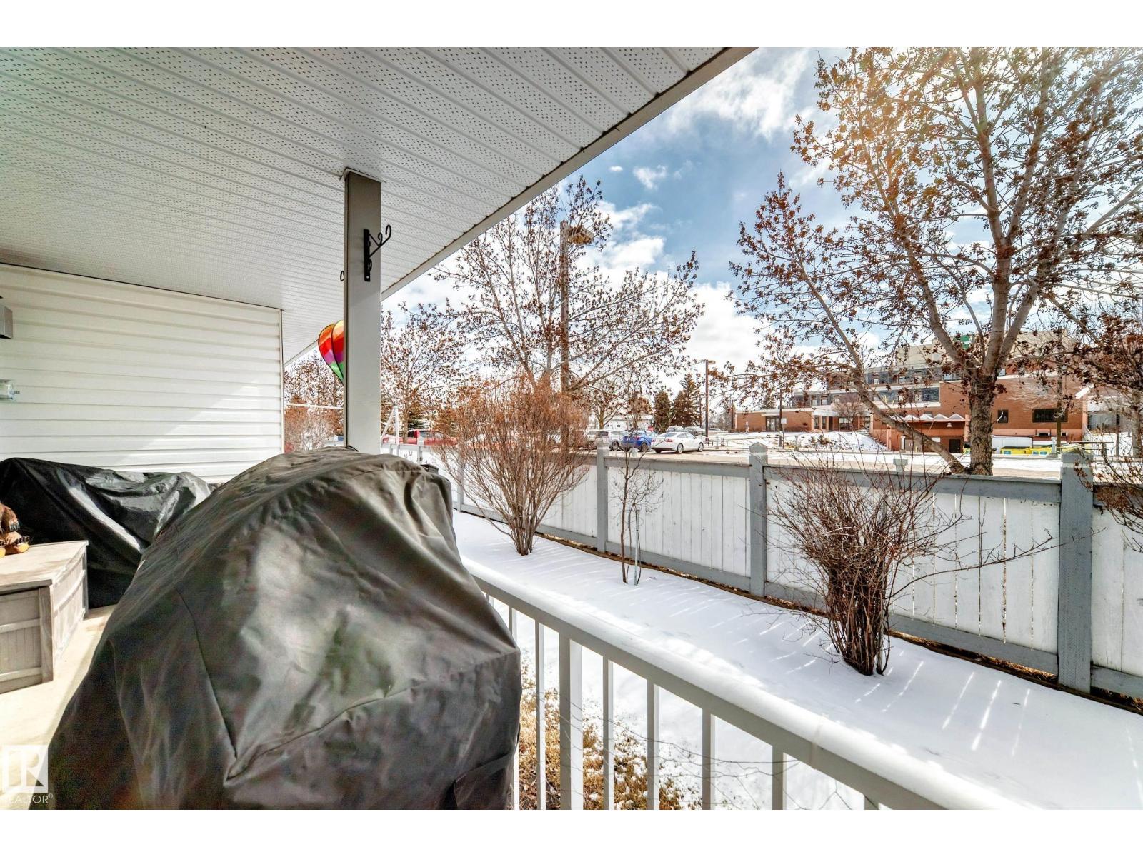 #111 4302 48 St, Leduc, Alberta  T9E 8J6 - Photo 46 - E4479944