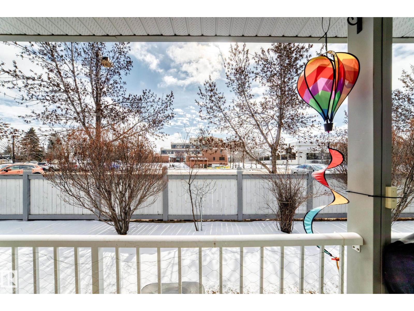 #111 4302 48 St, Leduc, Alberta  T9E 8J6 - Photo 47 - E4479944