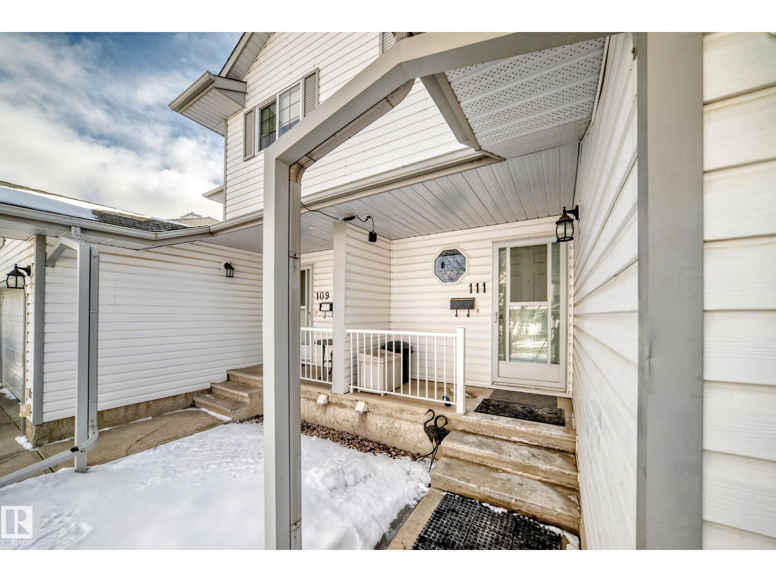 #111 4302 48 St, Leduc, Alberta  T9E 8J6 - Photo 48 - E4479944