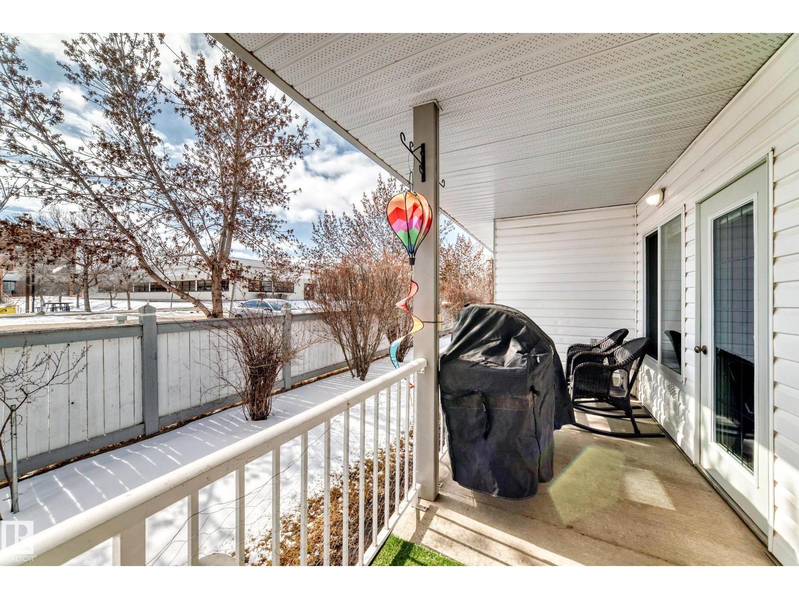 #111 4302 48 St, Leduc, Alberta  T9E 8J6 - Photo 49 - E4479944