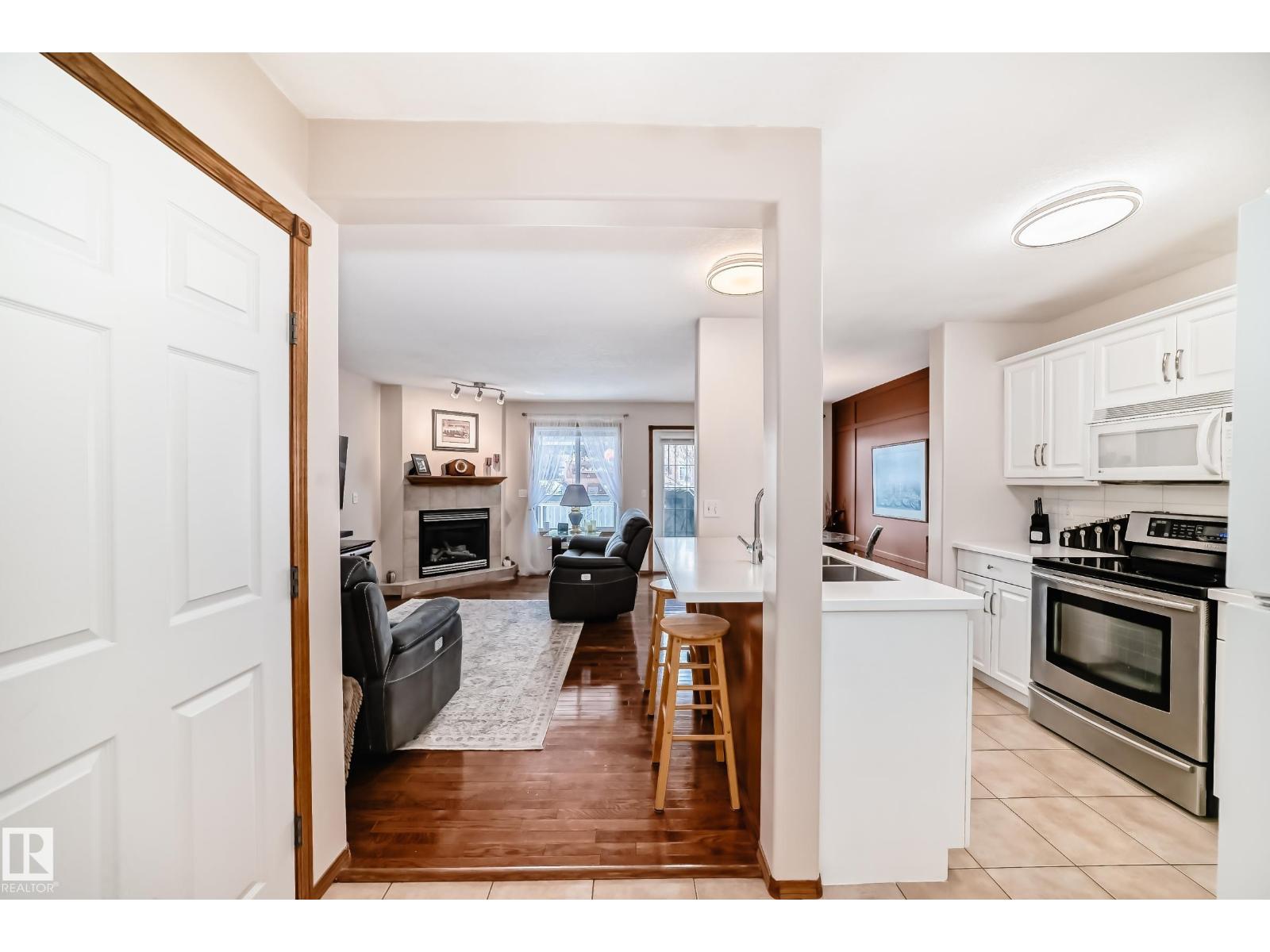 #111 4302 48 St, Leduc, Alberta  T9E 8J6 - Photo 5 - E4479944