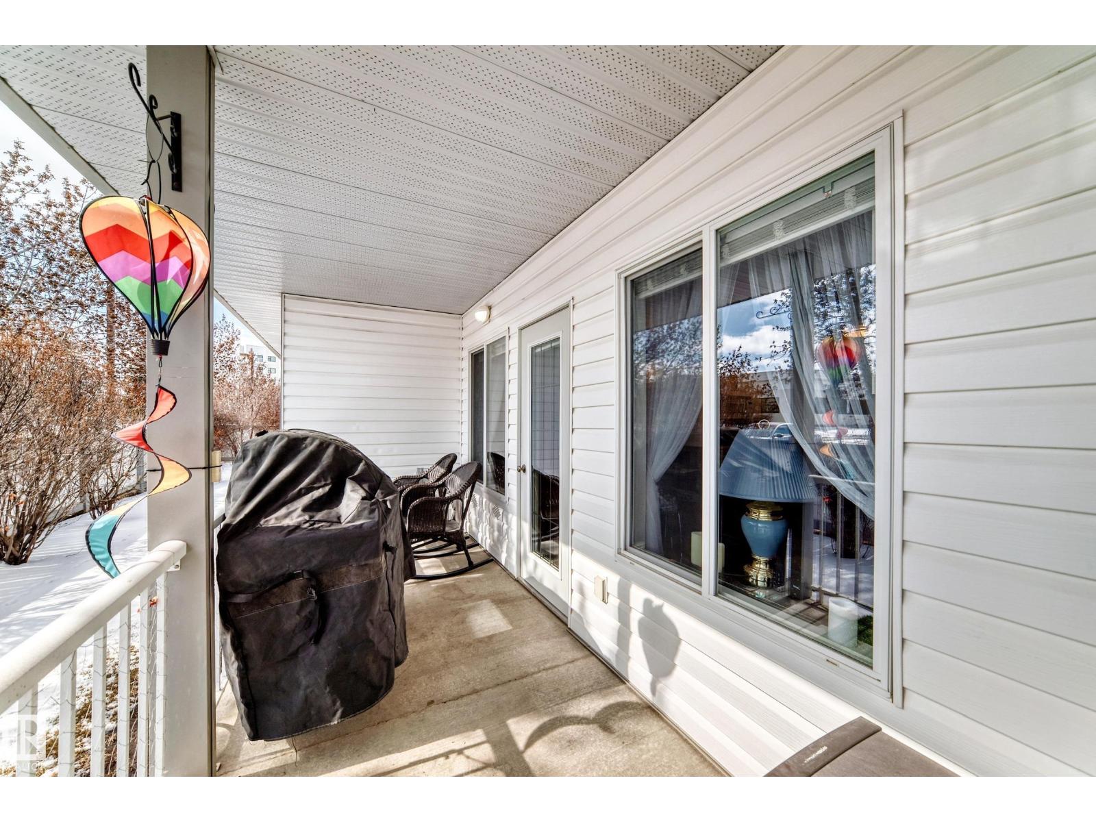 #111 4302 48 St, Leduc, Alberta  T9E 8J6 - Photo 50 - E4479944