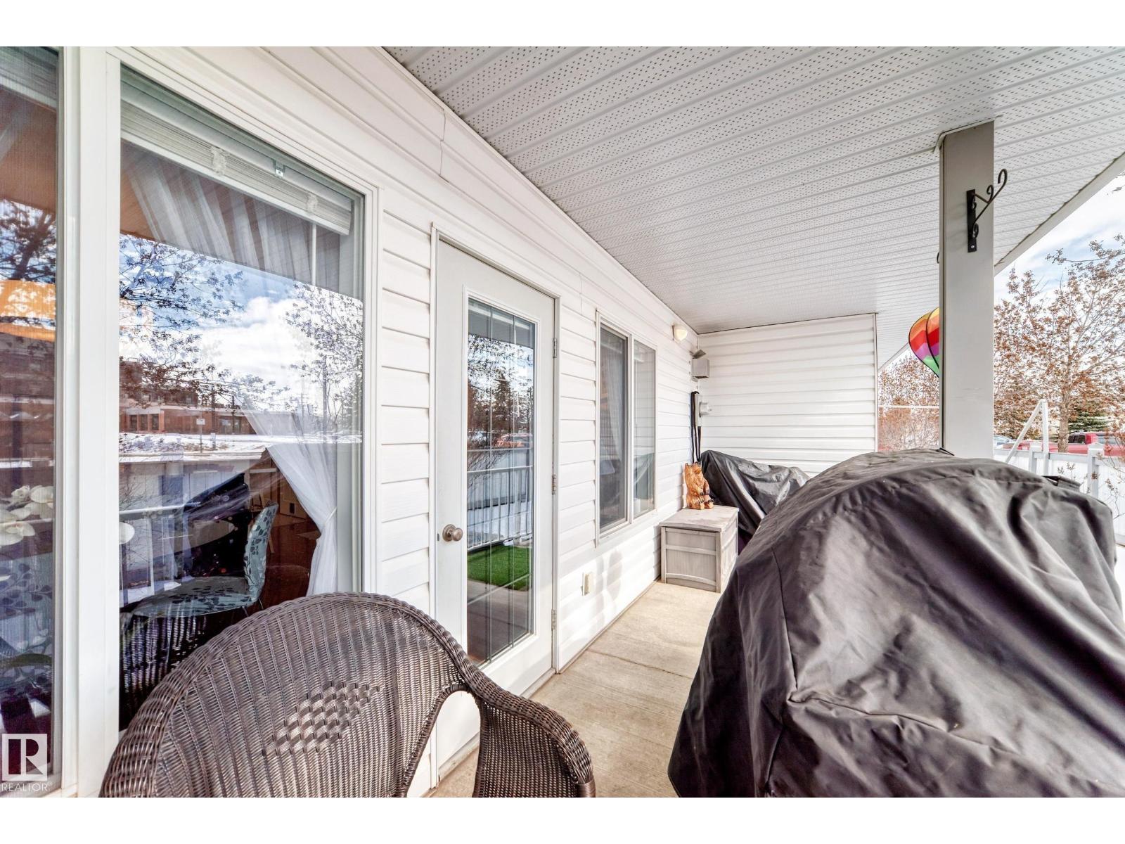 #111 4302 48 St, Leduc, Alberta  T9E 8J6 - Photo 51 - E4479944