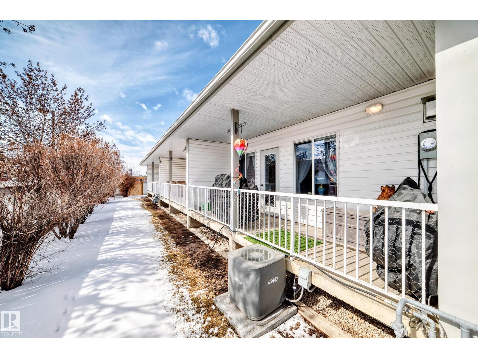 #111 4302 48 St, Leduc, Alberta  T9E 8J6 - Photo 52 - E4479944