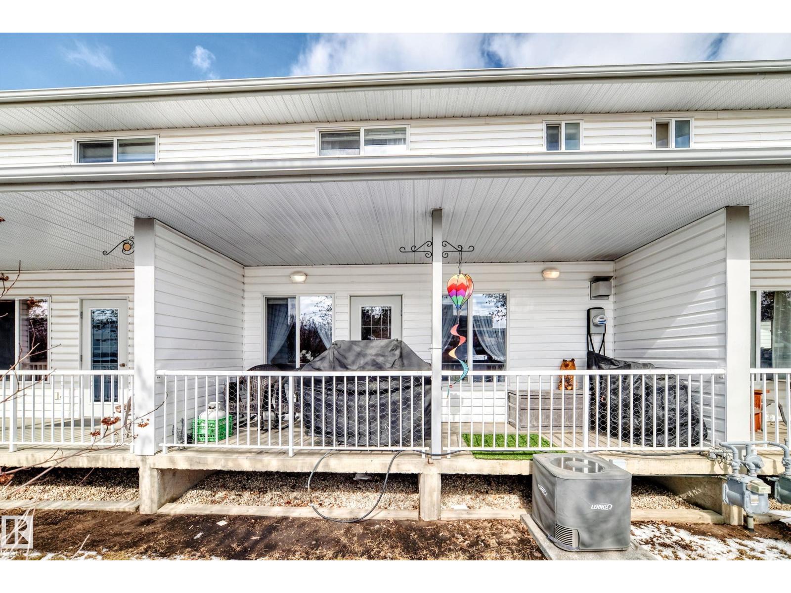 #111 4302 48 St, Leduc, Alberta  T9E 8J6 - Photo 53 - E4479944