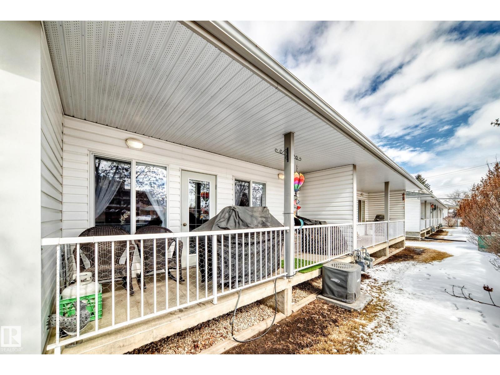 #111 4302 48 St, Leduc, Alberta  T9E 8J6 - Photo 54 - E4479944