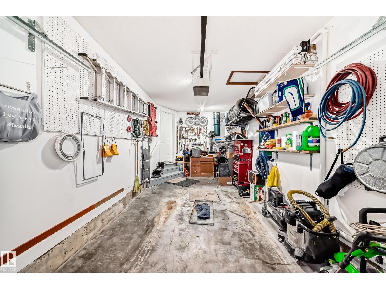 #111 4302 48 St, Leduc, Alberta  T9E 8J6 - Photo 55 - E4479944