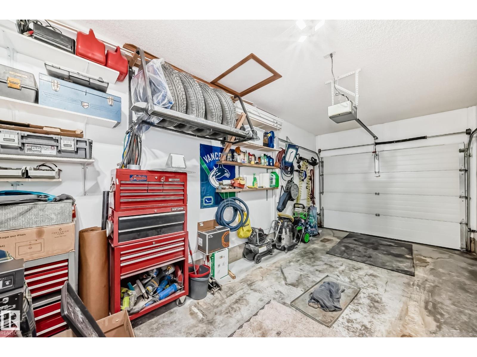 #111 4302 48 St, Leduc, Alberta  T9E 8J6 - Photo 56 - E4479944