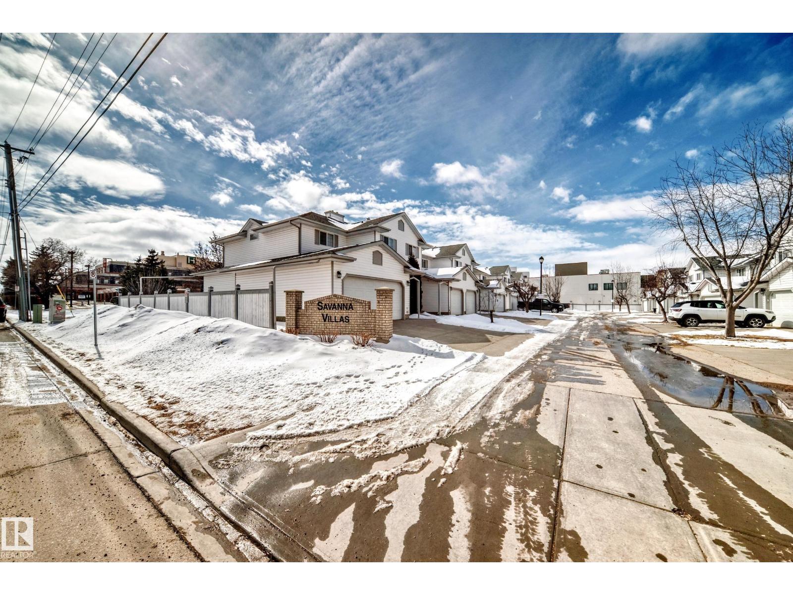 #111 4302 48 St, Leduc, Alberta  T9E 8J6 - Photo 57 - E4479944