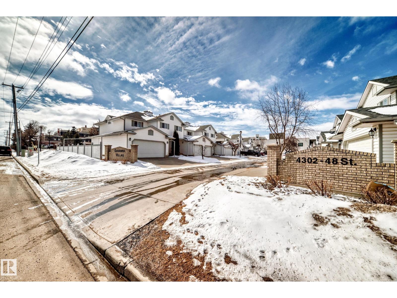 #111 4302 48 St, Leduc, Alberta  T9E 8J6 - Photo 58 - E4479944