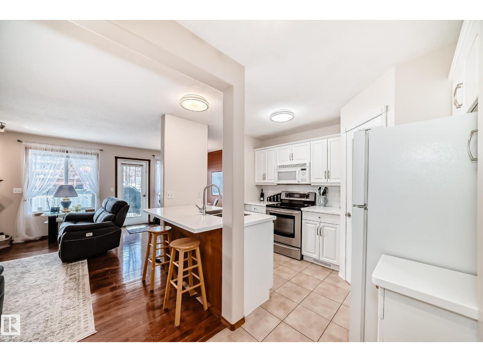 #111 4302 48 St, Leduc, Alberta  T9E 8J6 - Photo 6 - E4479944