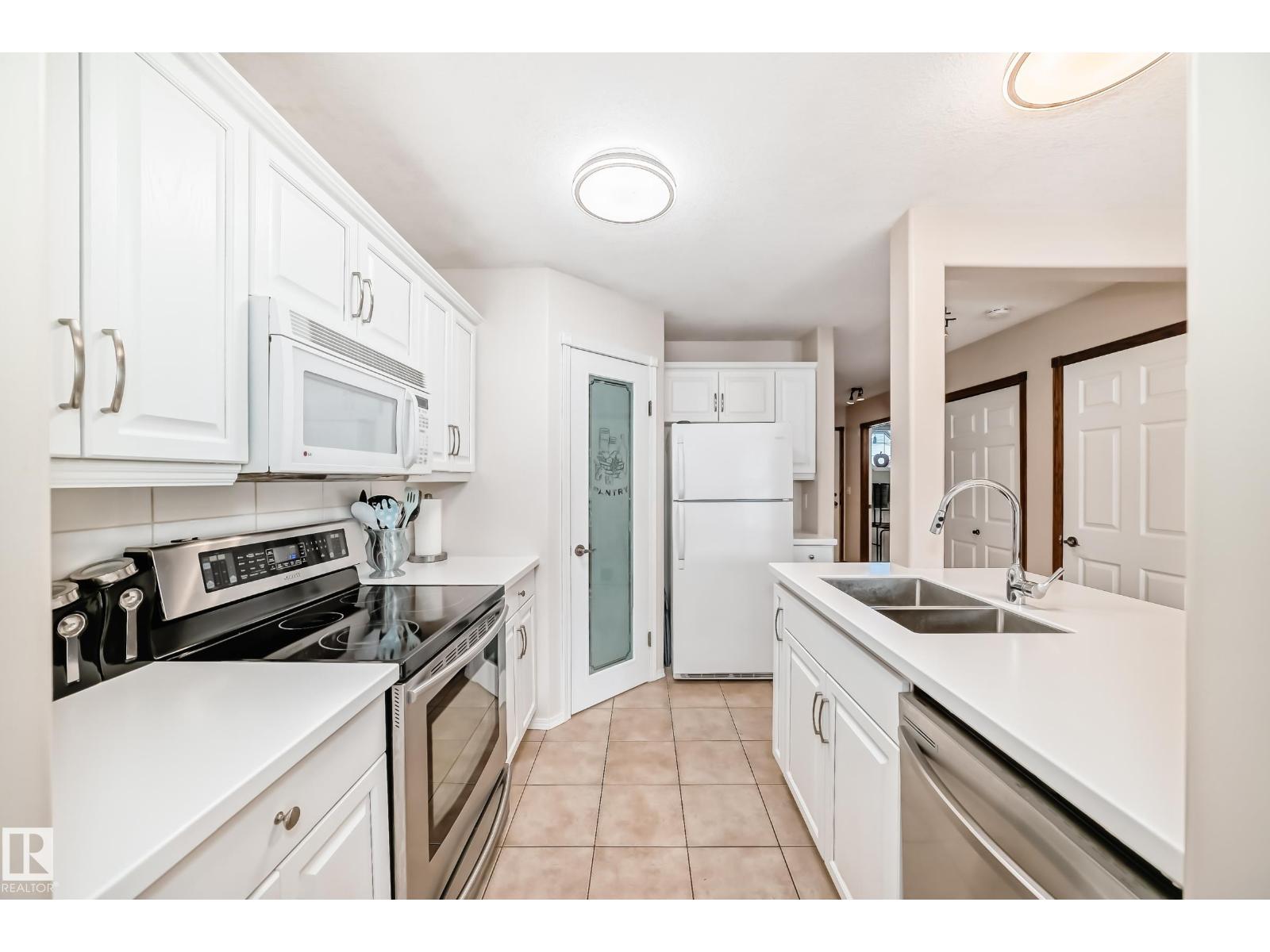 #111 4302 48 St, Leduc, Alberta  T9E 8J6 - Photo 7 - E4479944