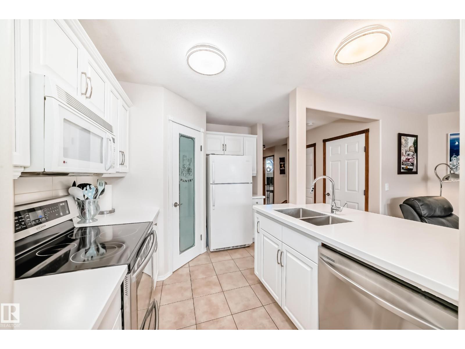 #111 4302 48 St, Leduc, Alberta  T9E 8J6 - Photo 8 - E4479944