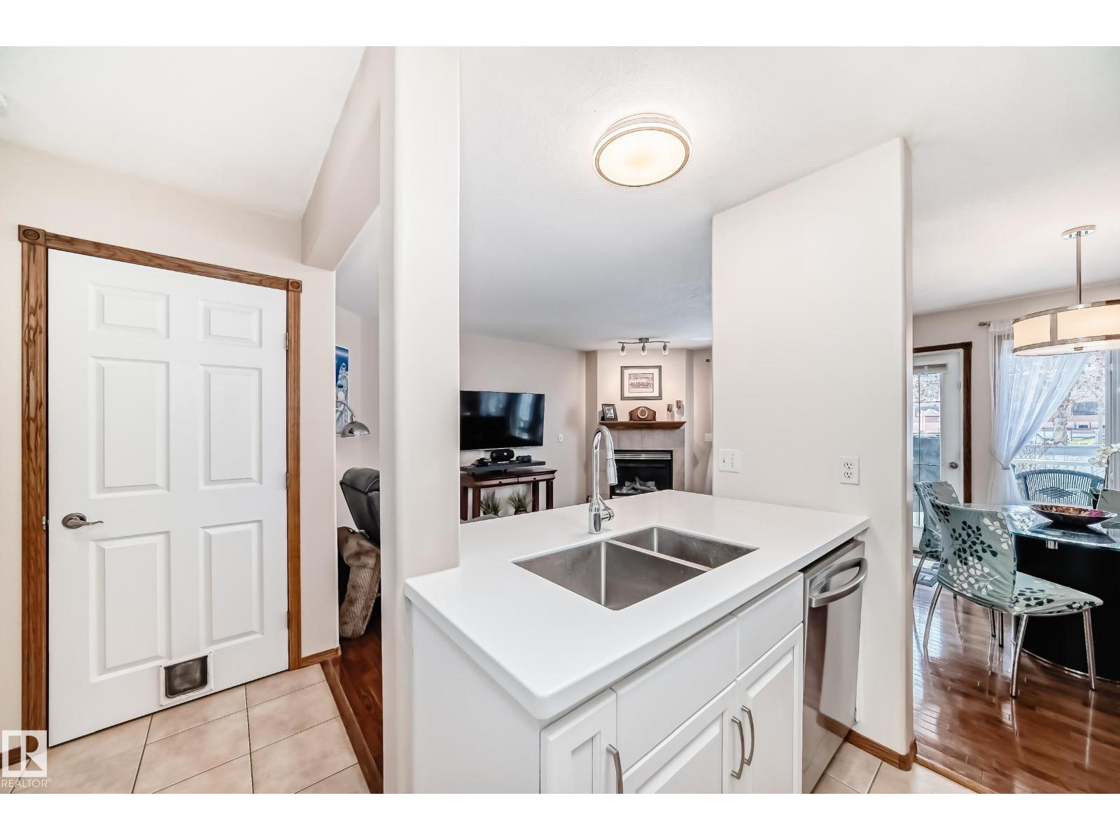 #111 4302 48 St, Leduc, Alberta  T9E 8J6 - Photo 9 - E4479944