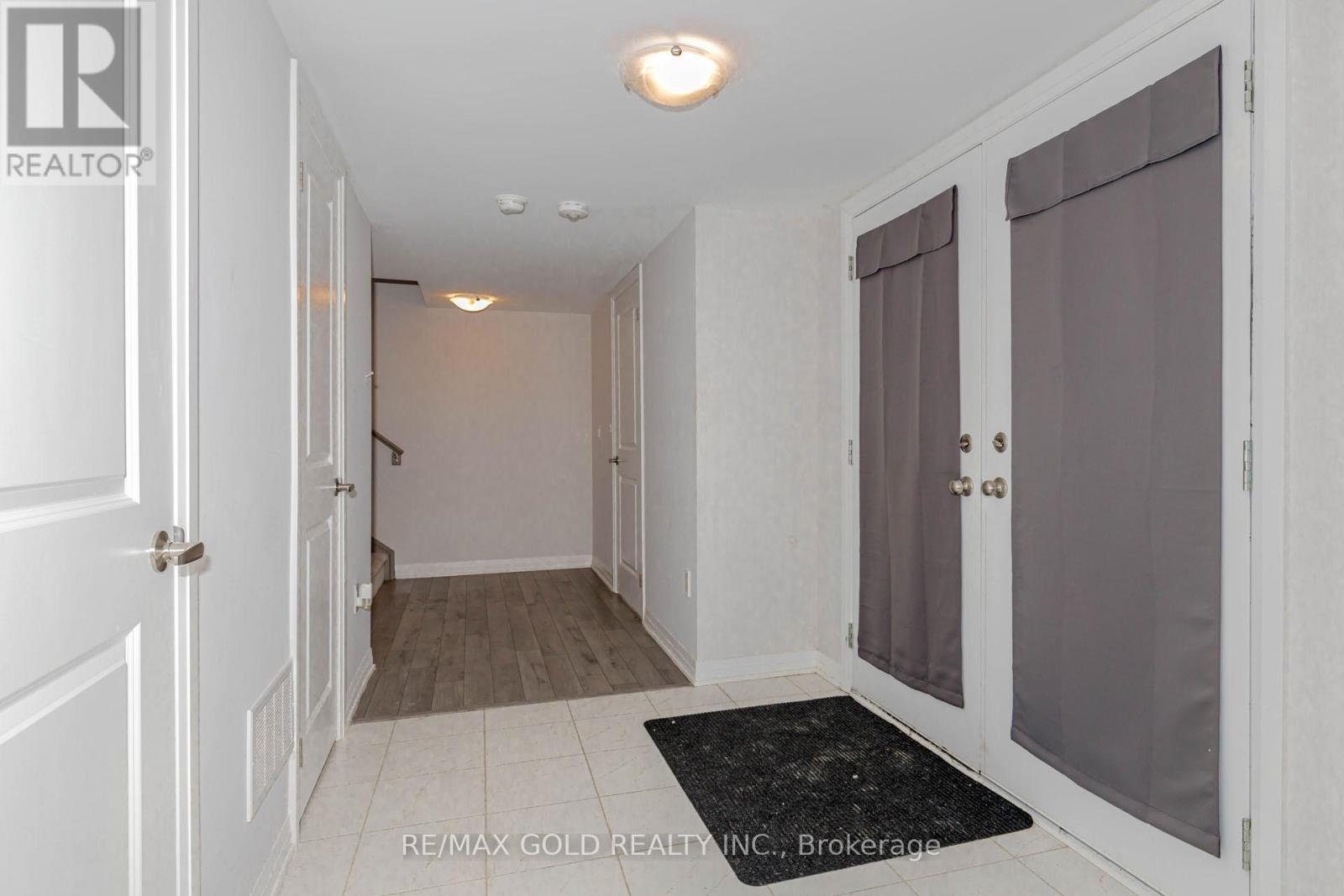 585 Colborne Street E, Brantford, Ontario  N3S 0K4 - Photo 10 - X12942072