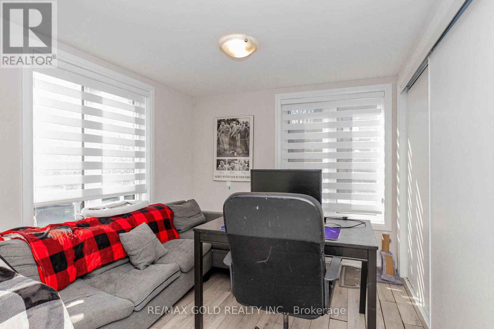 585 Colborne Street E, Brantford, Ontario  N3S 0K4 - Photo 11 - X12942072