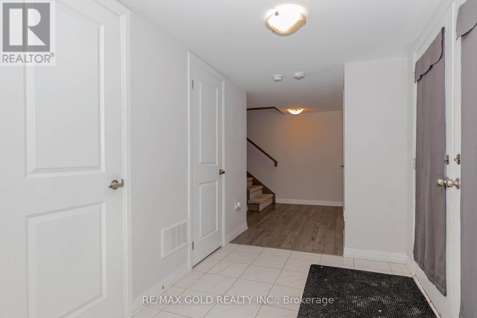 585 Colborne Street E, Brantford, Ontario  N3S 0K4 - Photo 12 - X12942072