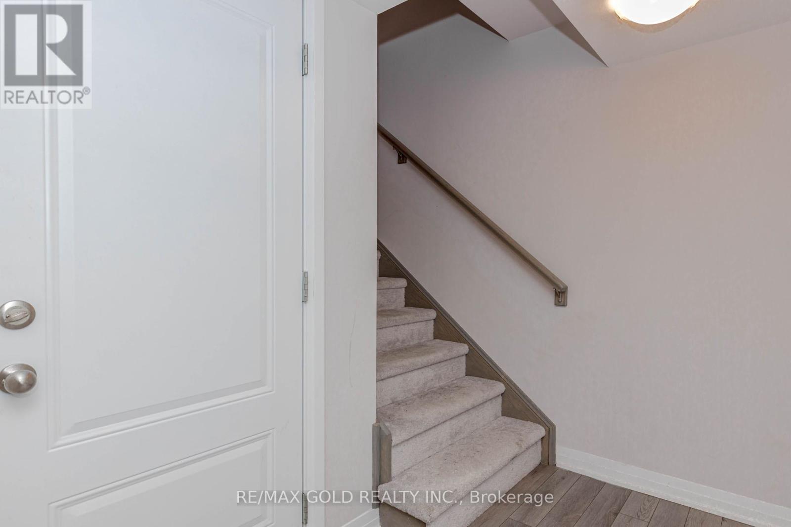 585 Colborne Street E, Brantford, Ontario  N3S 0K4 - Photo 13 - X12942072