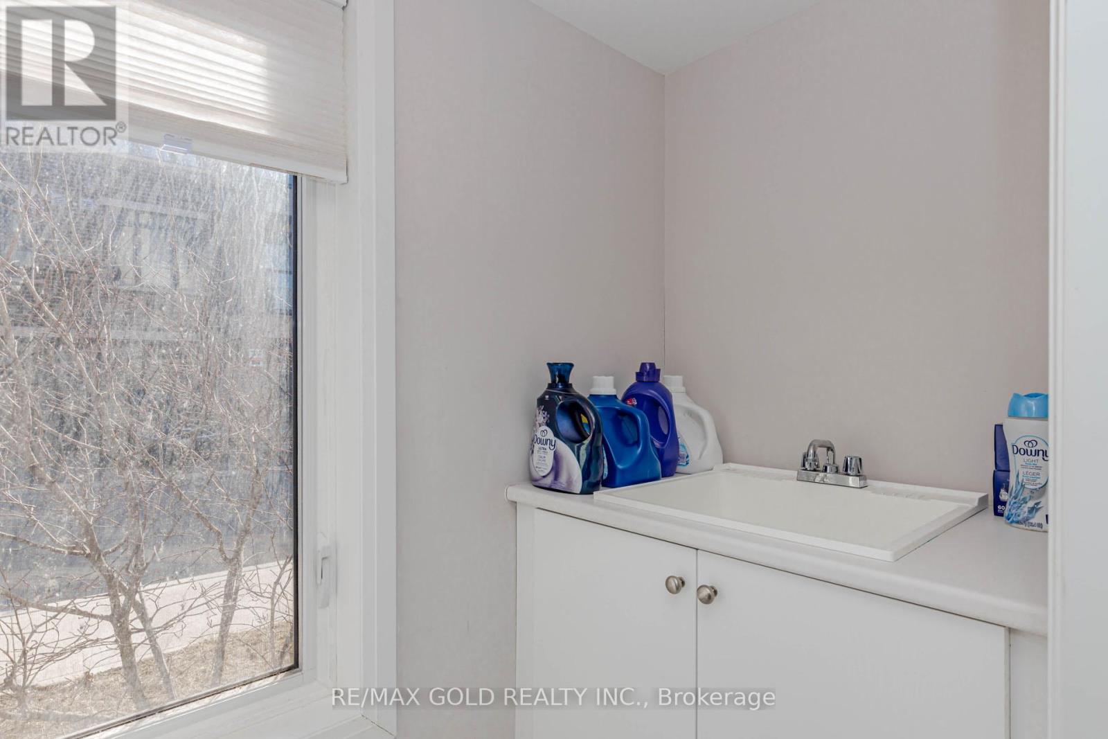 585 Colborne Street E, Brantford, Ontario  N3S 0K4 - Photo 16 - X12942072