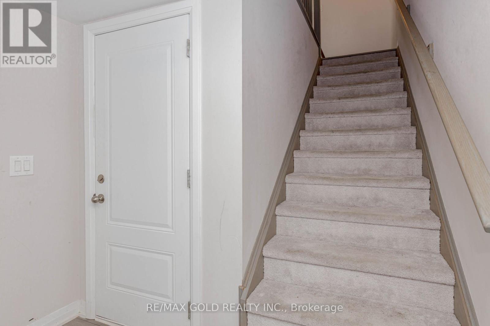 585 Colborne Street E, Brantford, Ontario  N3S 0K4 - Photo 17 - X12942072