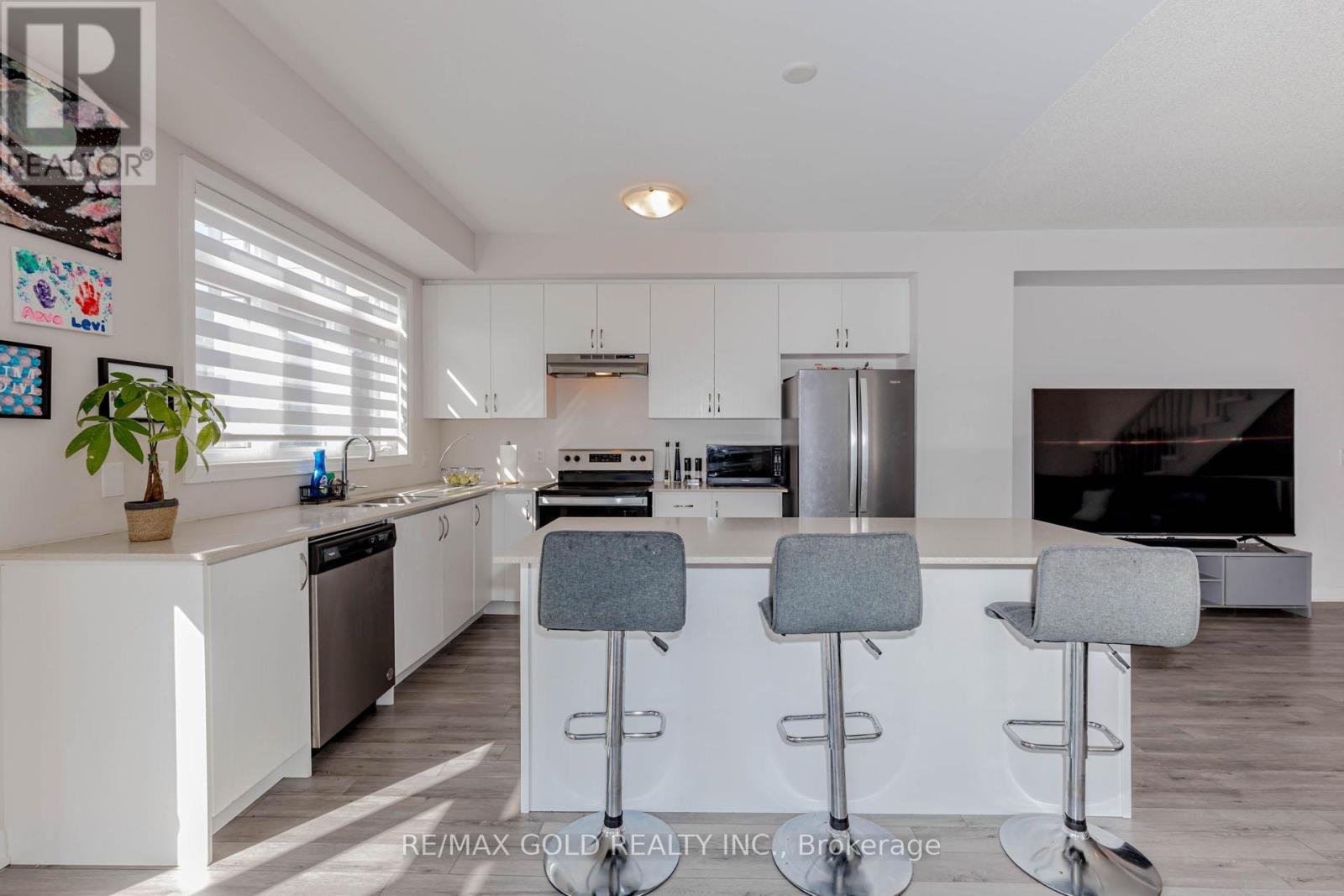 585 Colborne Street E, Brantford, Ontario  N3S 0K4 - Photo 20 - X12942072