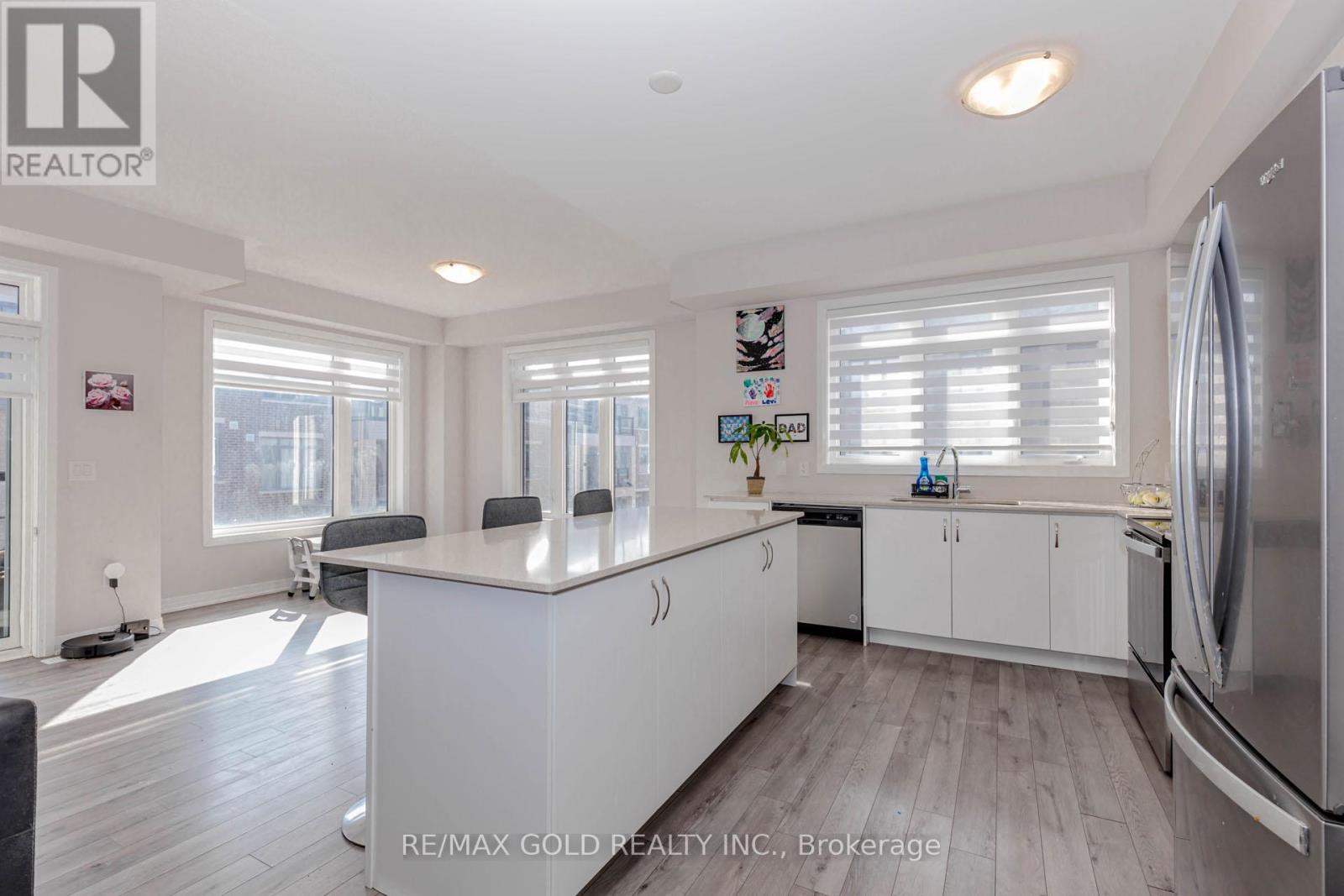 585 Colborne Street E, Brantford, Ontario  N3S 0K4 - Photo 24 - X12942072