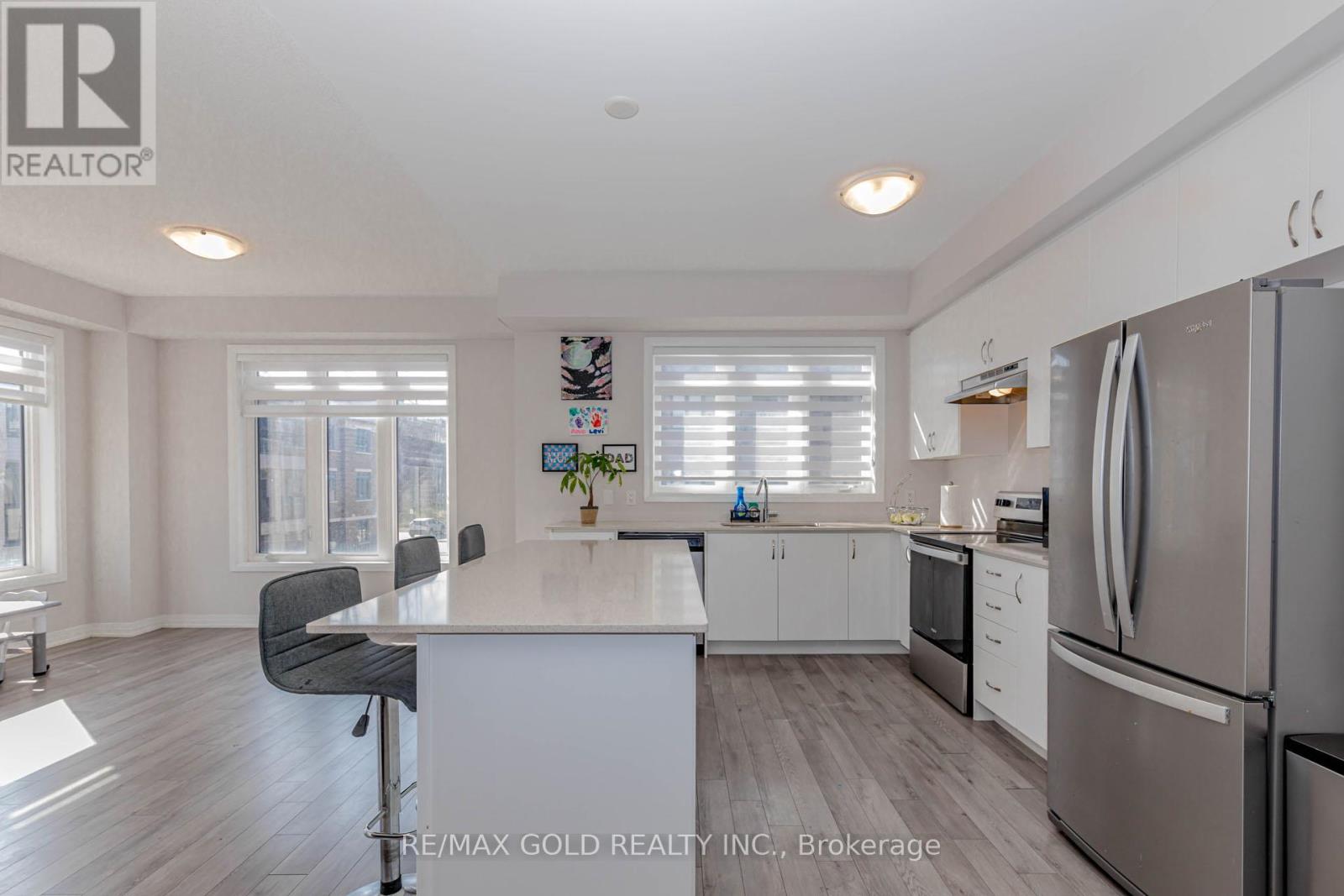 585 Colborne Street E, Brantford, Ontario  N3S 0K4 - Photo 25 - X12942072