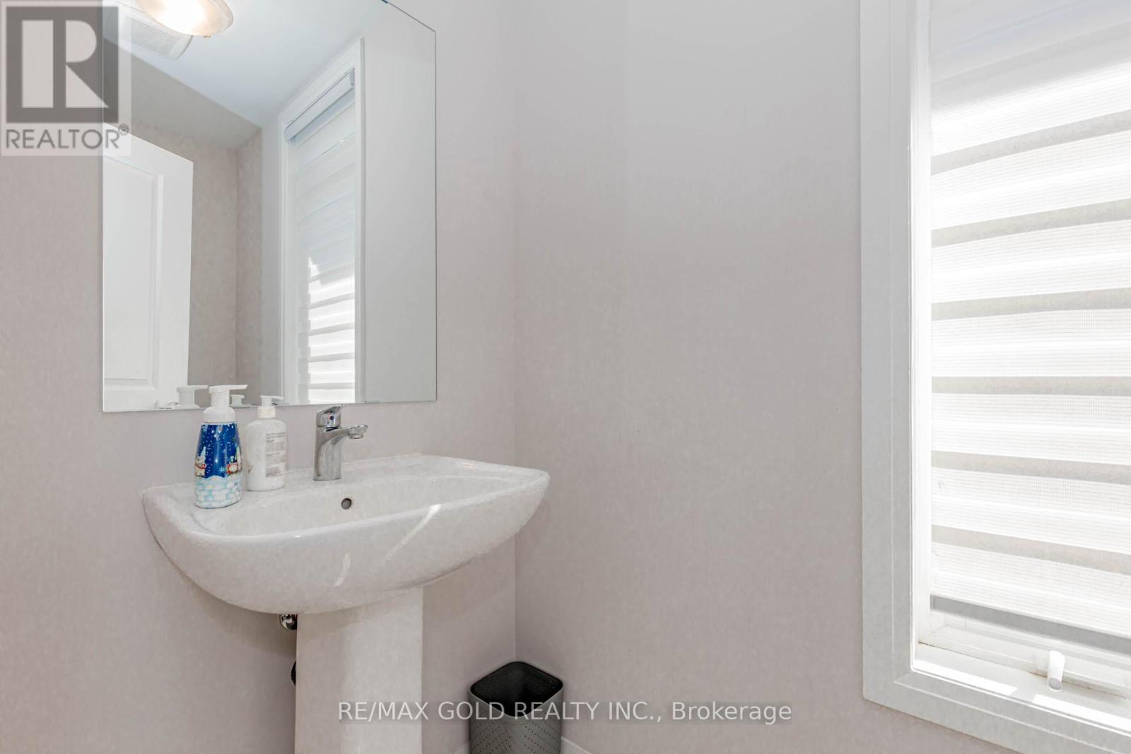 585 Colborne Street E, Brantford, Ontario  N3S 0K4 - Photo 29 - X12942072