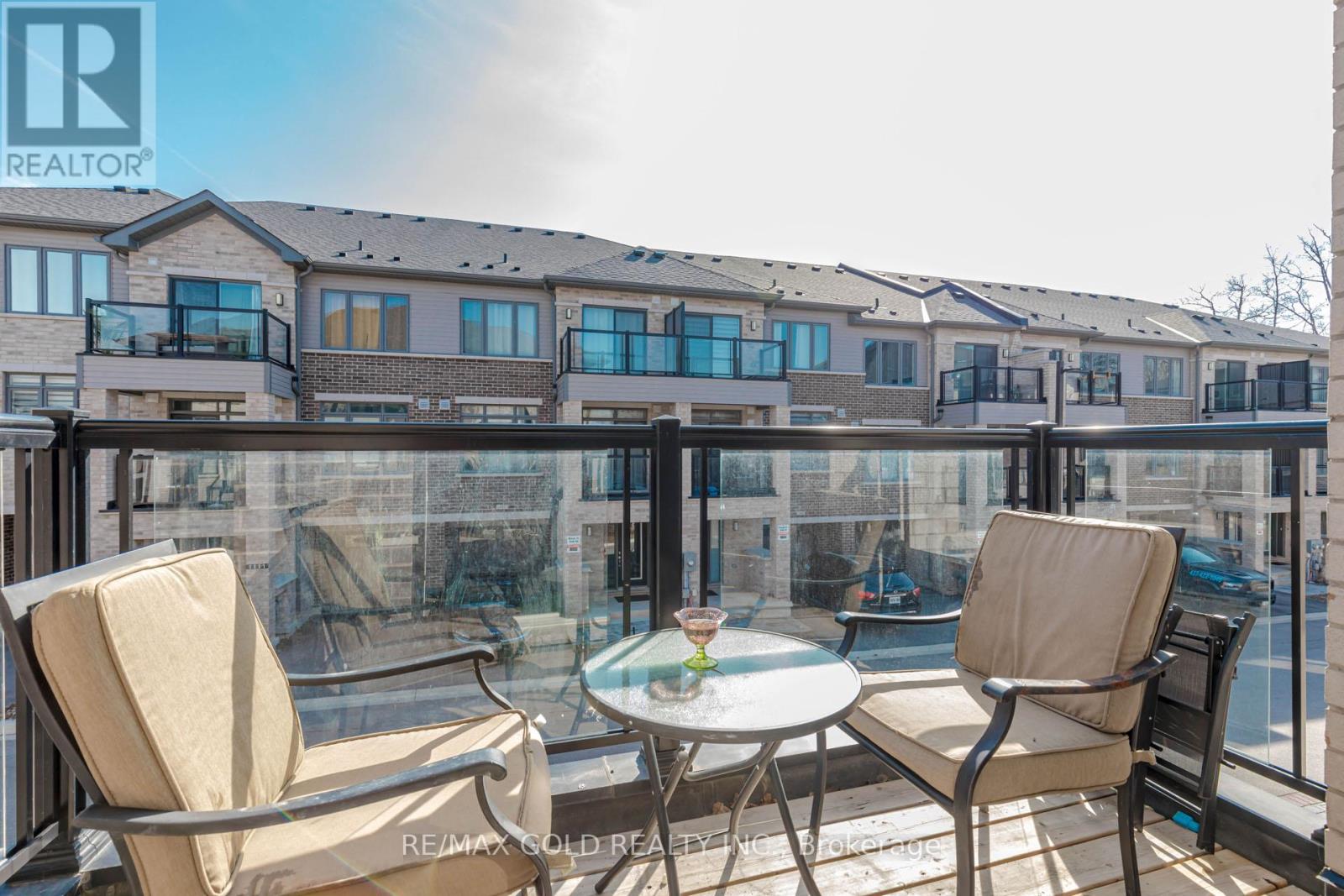 585 Colborne Street E, Brantford, Ontario  N3S 0K4 - Photo 30 - X12942072