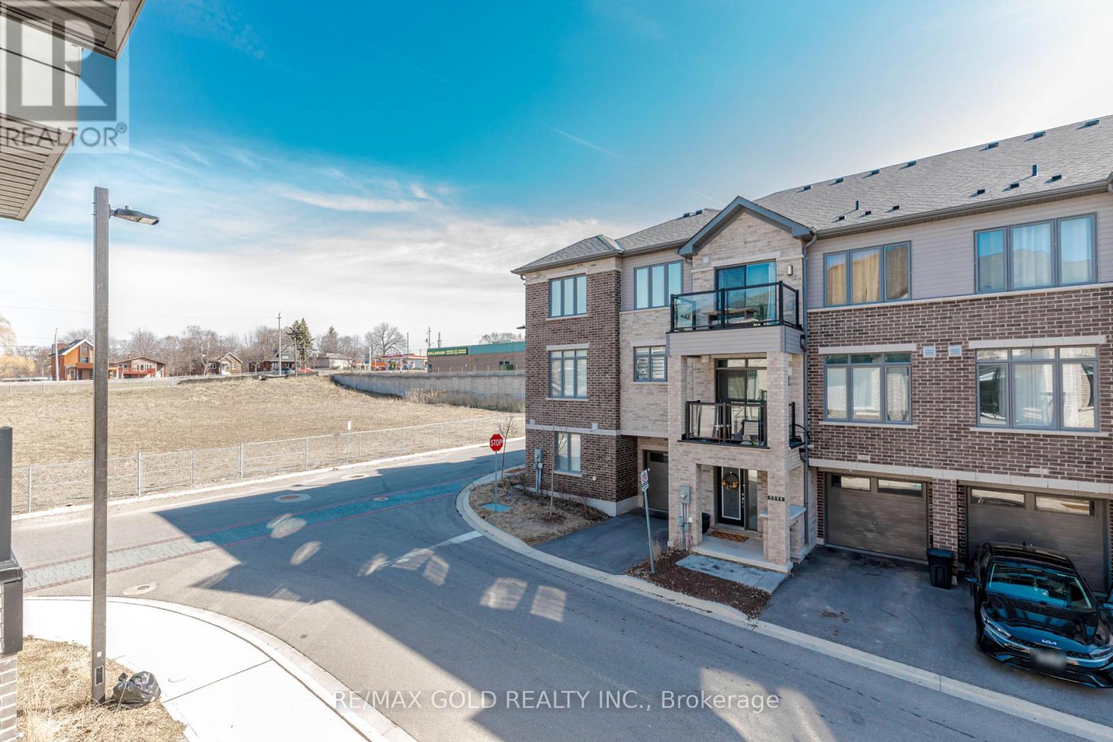 585 Colborne Street E, Brantford, Ontario  N3S 0K4 - Photo 33 - X12942072