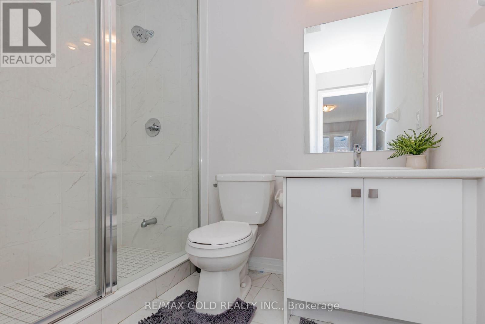 585 Colborne Street E, Brantford, Ontario  N3S 0K4 - Photo 37 - X12942072