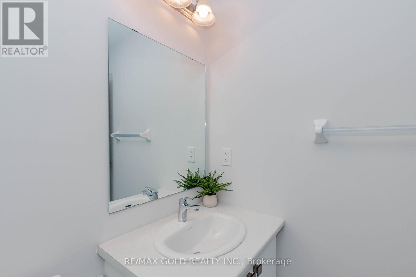 585 Colborne Street E, Brantford, Ontario  N3S 0K4 - Photo 38 - X12942072