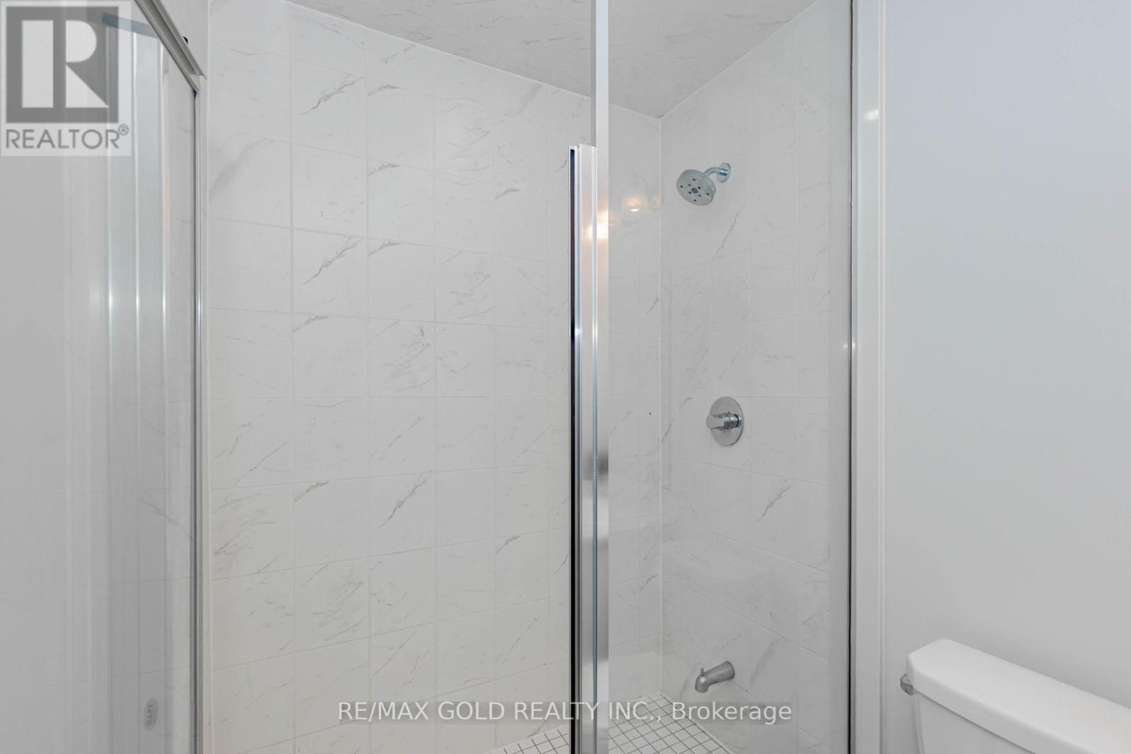 585 Colborne Street E, Brantford, Ontario  N3S 0K4 - Photo 39 - X12942072