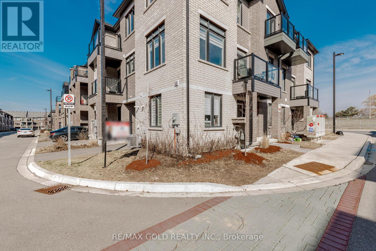 585 Colborne Street E, Brantford, Ontario  N3S 0K4 - Photo 4 - X12942072