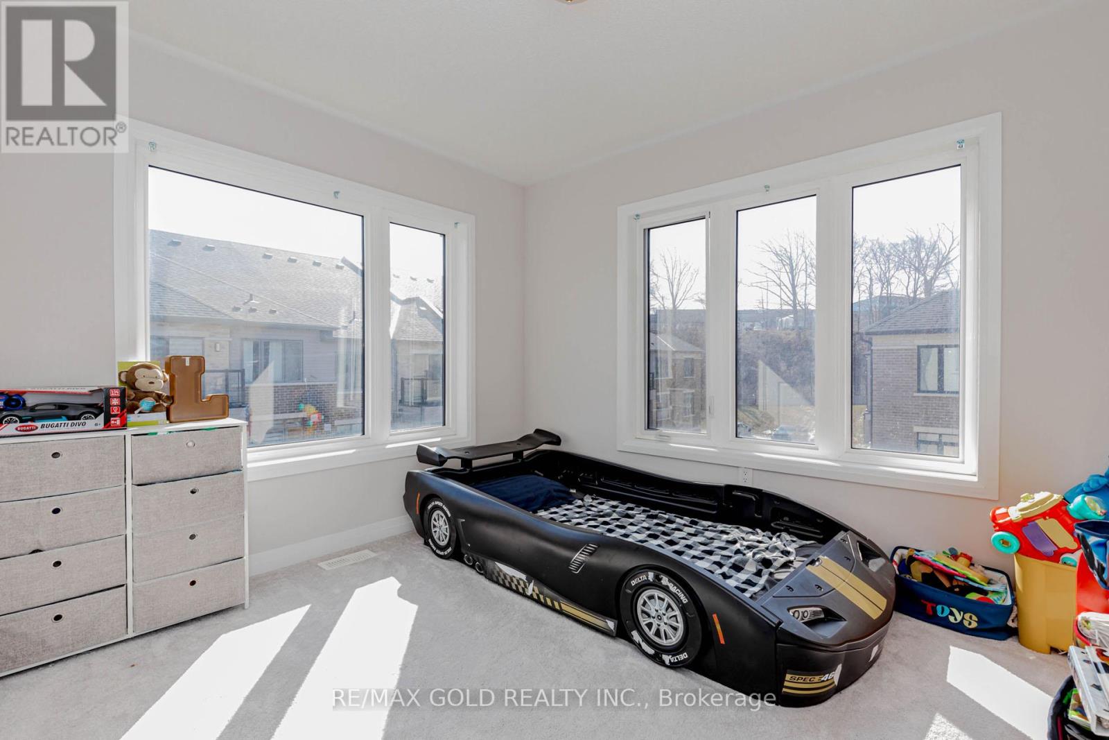 585 Colborne Street E, Brantford, Ontario  N3S 0K4 - Photo 40 - X12942072