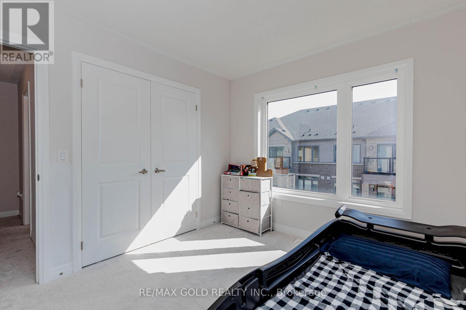 585 Colborne Street E, Brantford, Ontario  N3S 0K4 - Photo 41 - X12942072