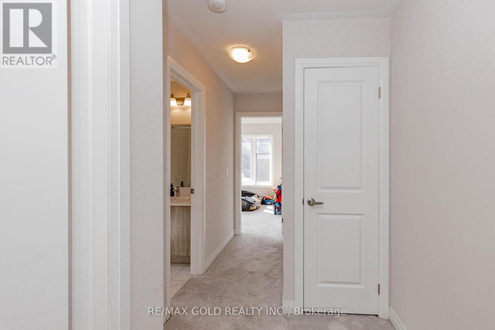 585 Colborne Street E, Brantford, Ontario  N3S 0K4 - Photo 42 - X12942072