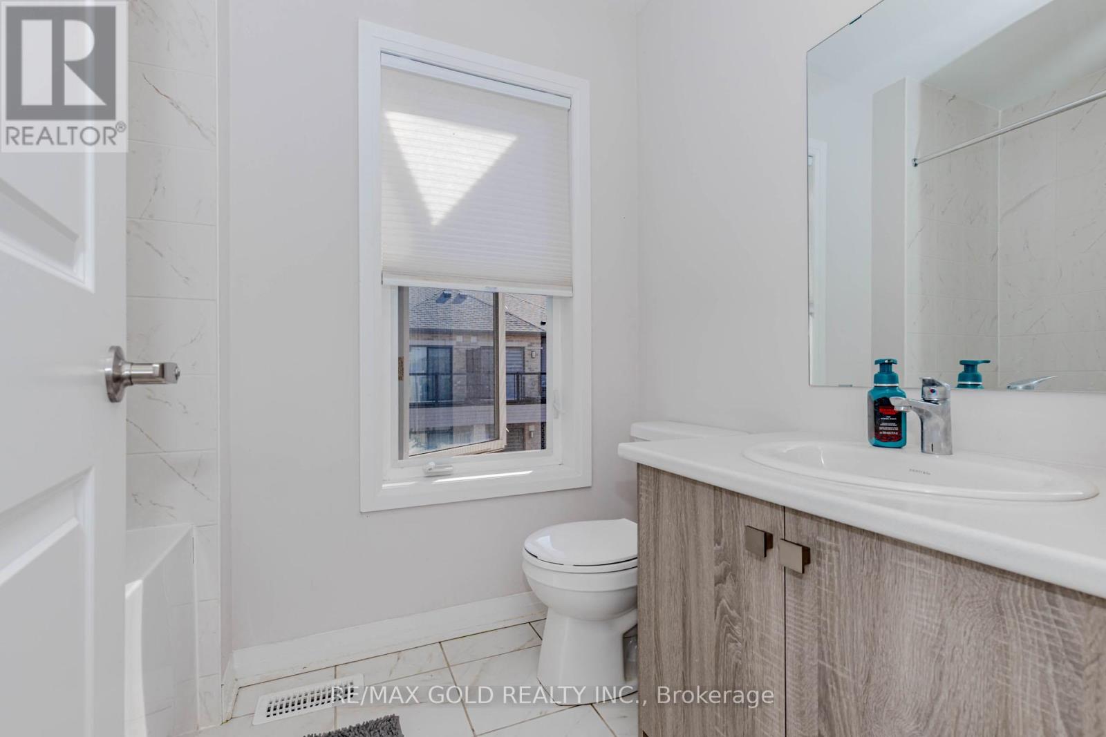 585 Colborne Street E, Brantford, Ontario  N3S 0K4 - Photo 43 - X12942072