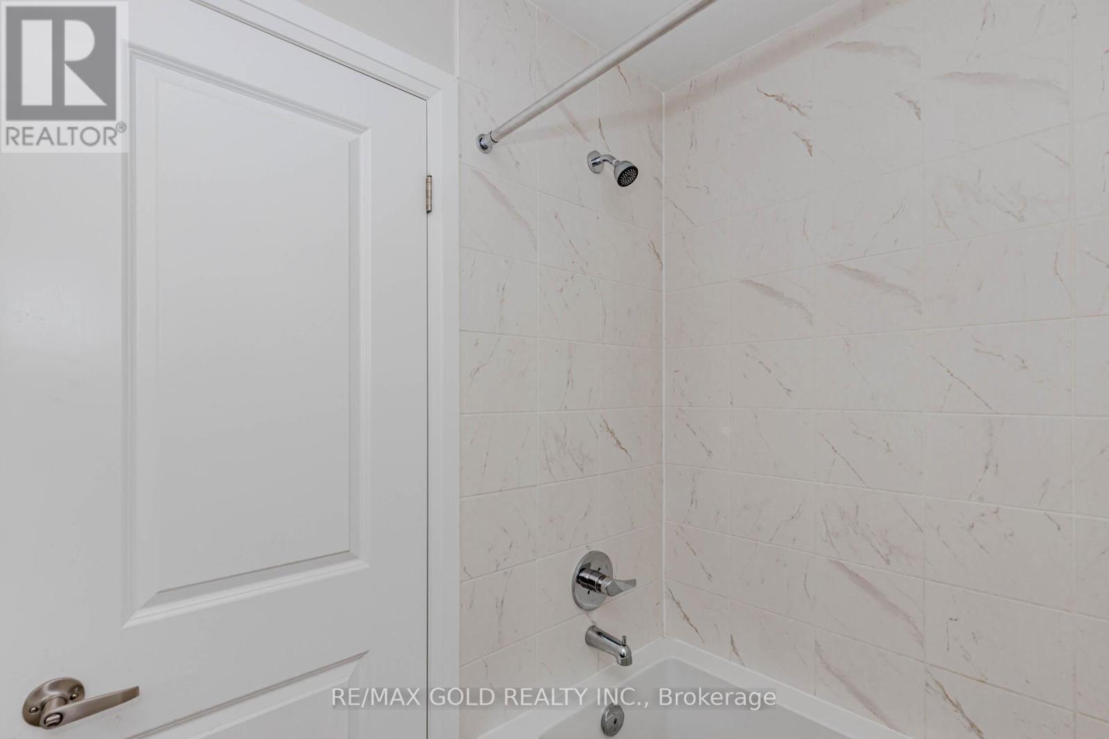 585 Colborne Street E, Brantford, Ontario  N3S 0K4 - Photo 44 - X12942072