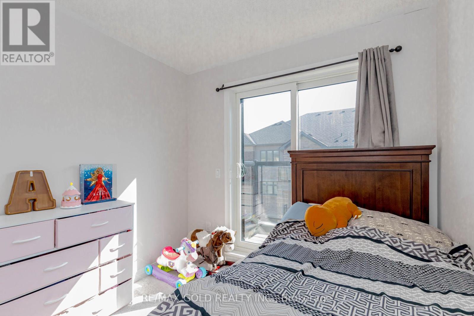 585 Colborne Street E, Brantford, Ontario  N3S 0K4 - Photo 45 - X12942072