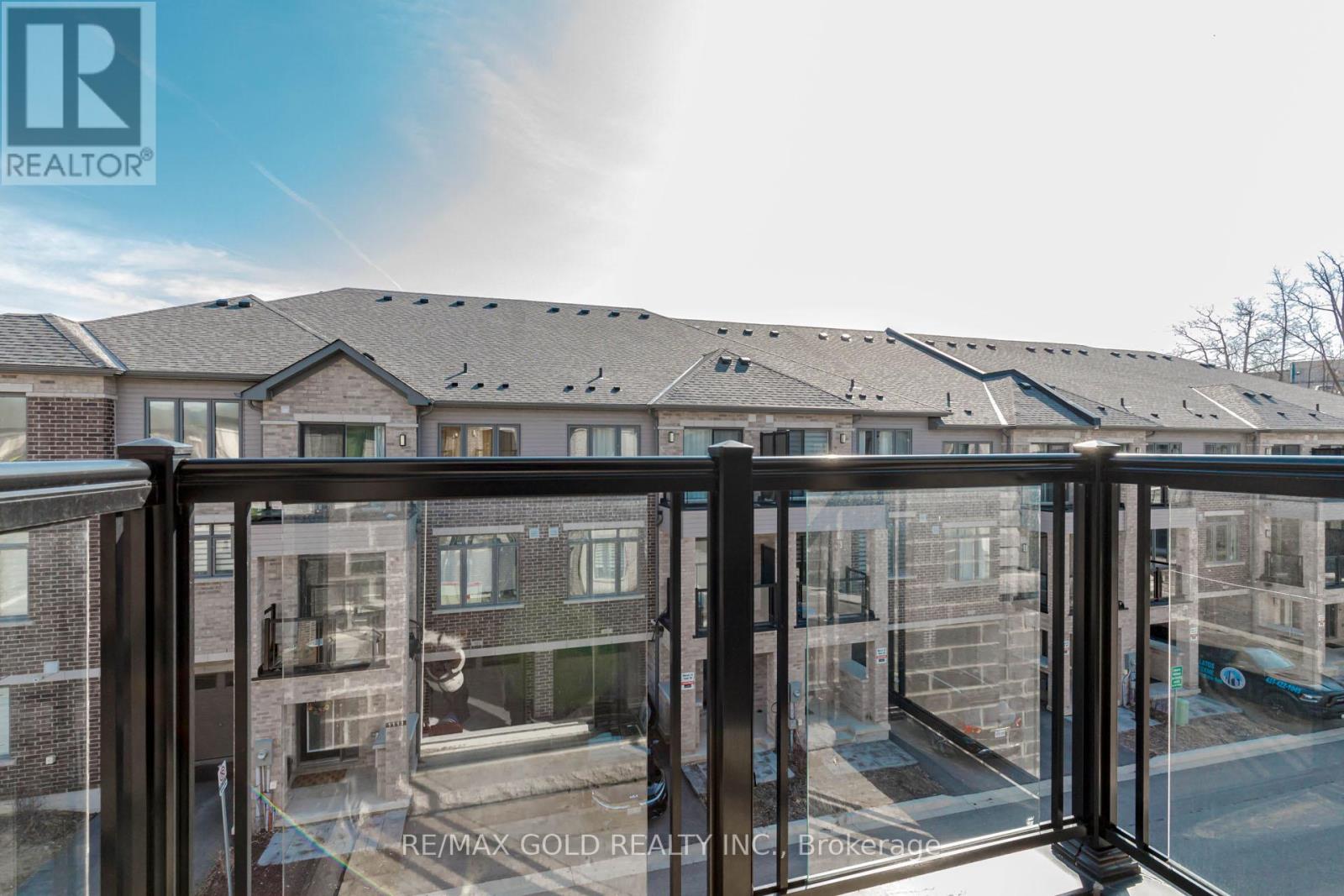 585 Colborne Street E, Brantford, Ontario  N3S 0K4 - Photo 46 - X12942072