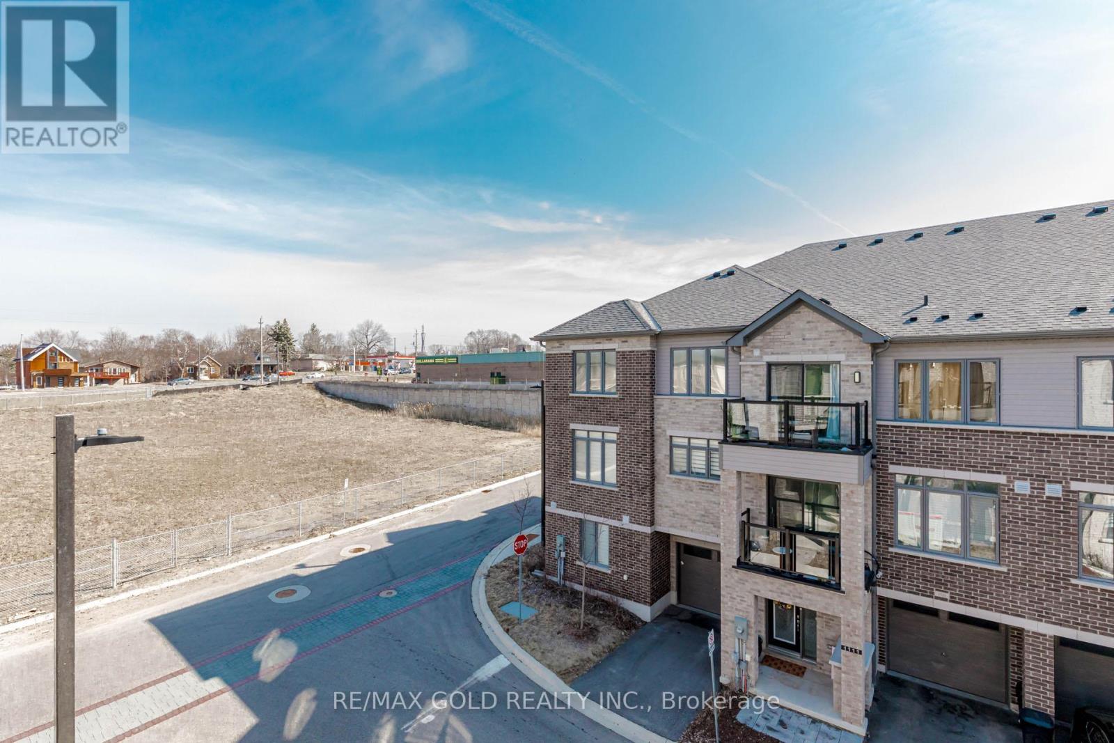 585 Colborne Street E, Brantford, Ontario  N3S 0K4 - Photo 47 - X12942072