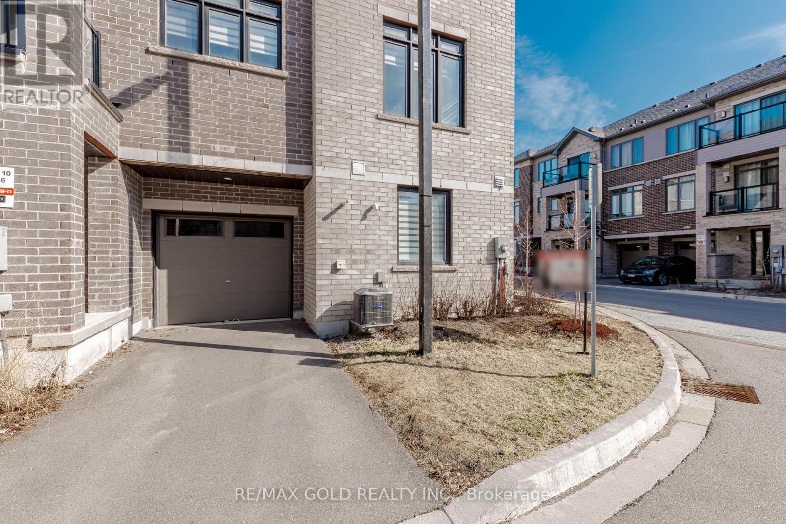 585 Colborne Street E, Brantford, Ontario  N3S 0K4 - Photo 5 - X12942072