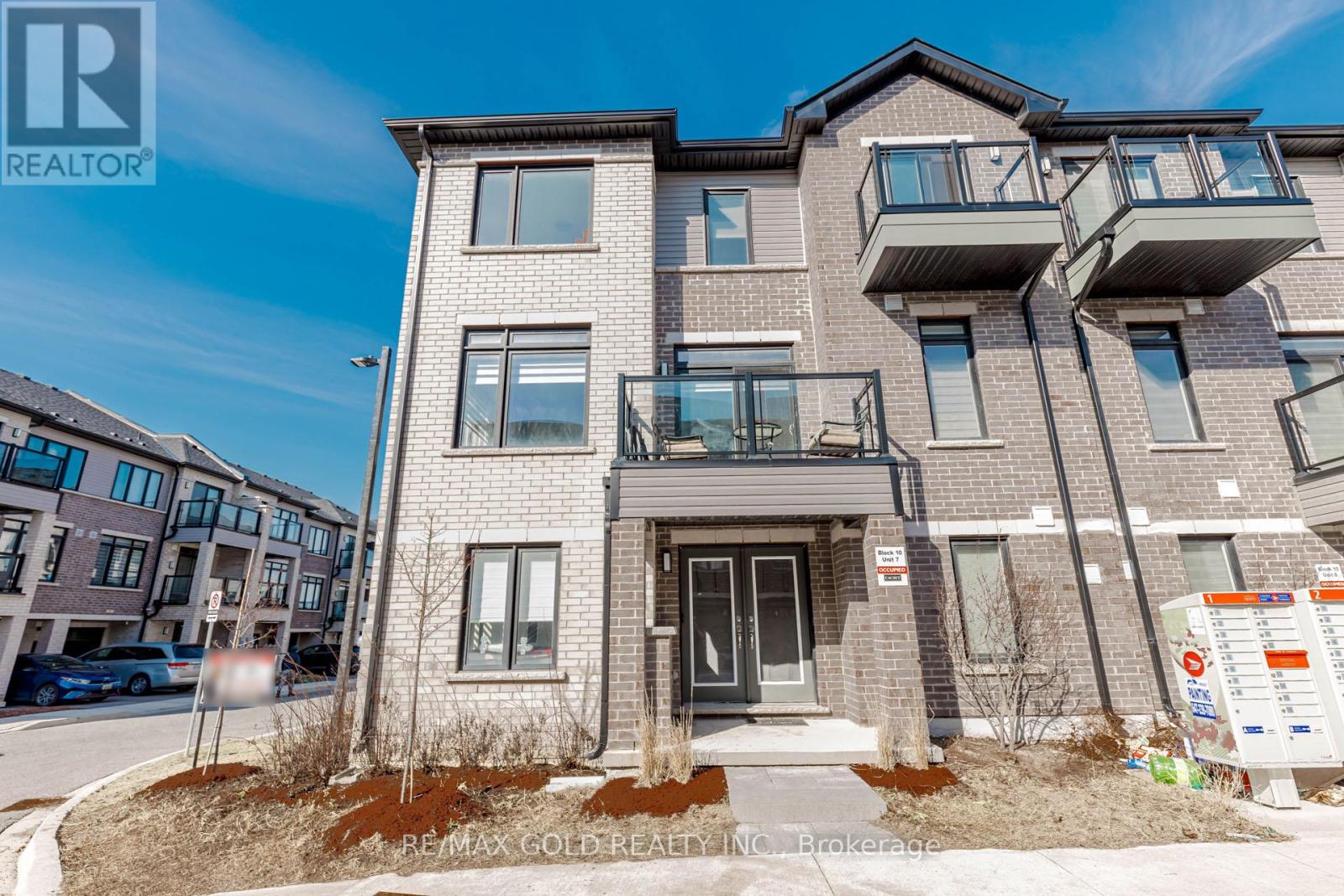 585 Colborne Street E, Brantford, Ontario  N3S 0K4 - Photo 7 - X12942072