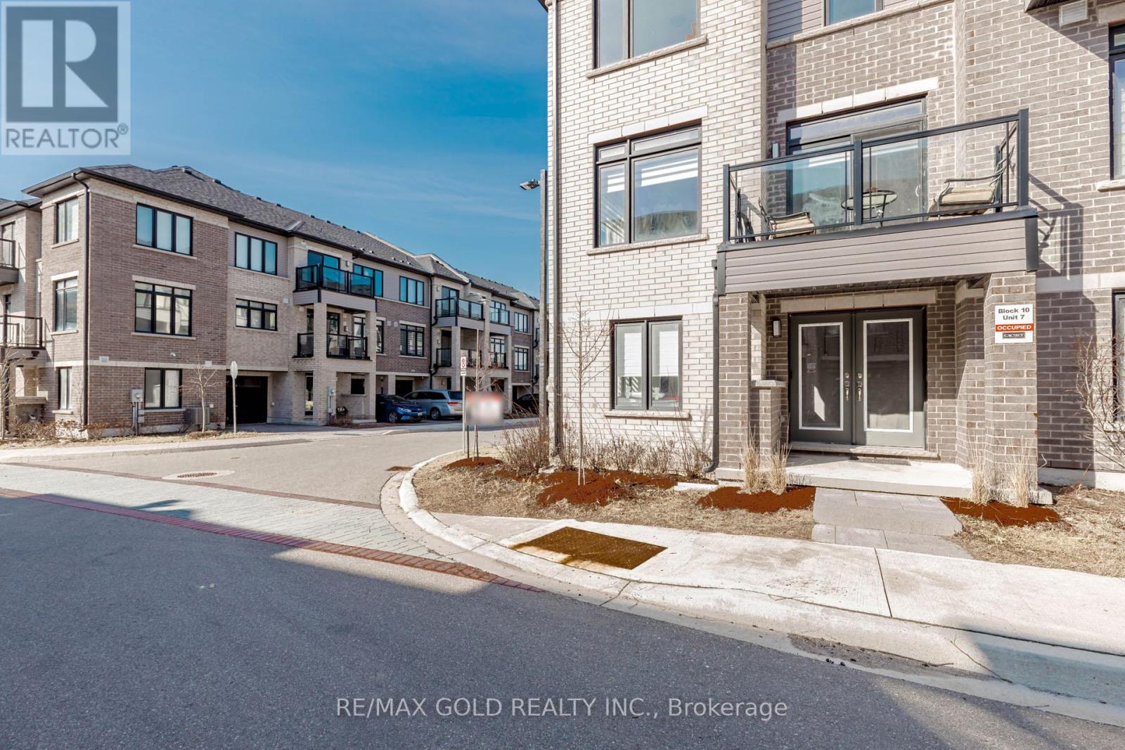 585 Colborne Street E, Brantford, Ontario  N3S 0K4 - Photo 8 - X12942072