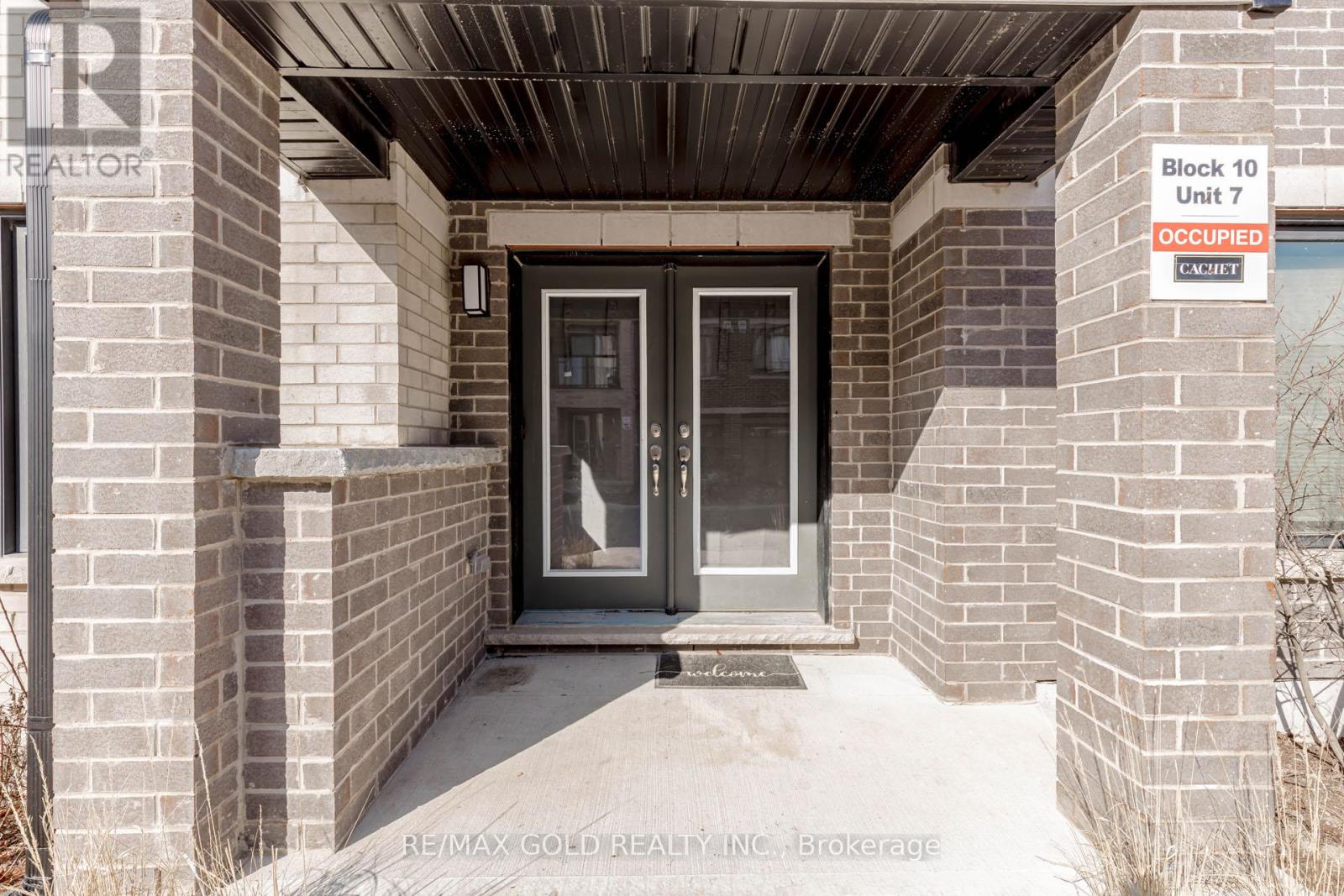585 Colborne Street E, Brantford, Ontario  N3S 0K4 - Photo 9 - X12942072